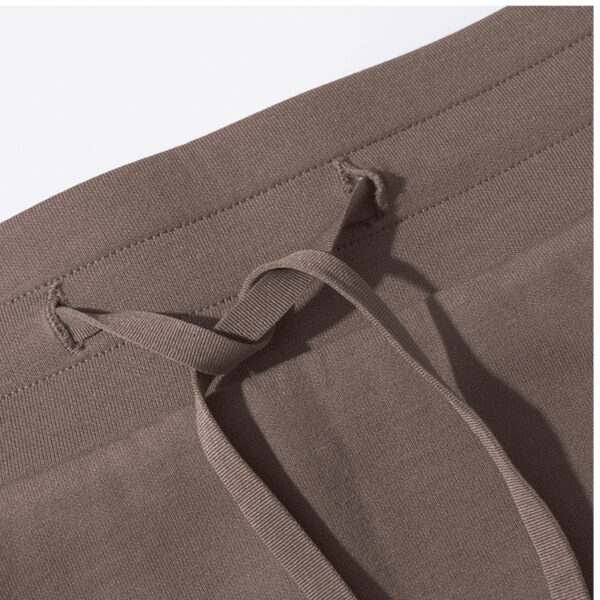Athleisure A-line Sports Mini Skirt - Image 4