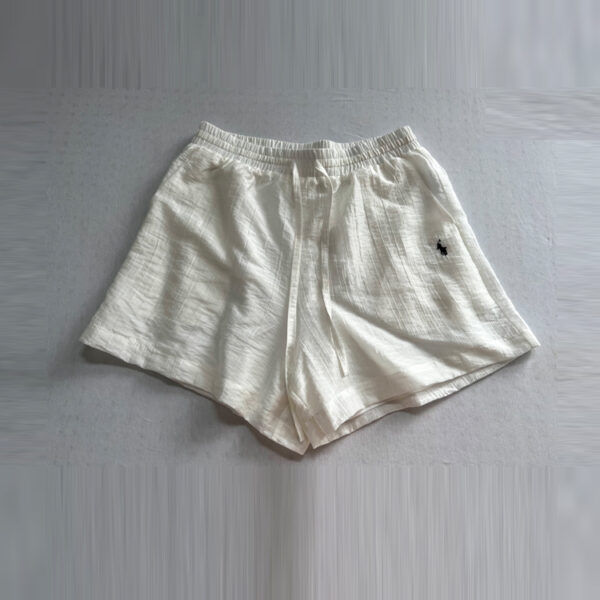 Custom Effortless Summer Sports Running Shorts